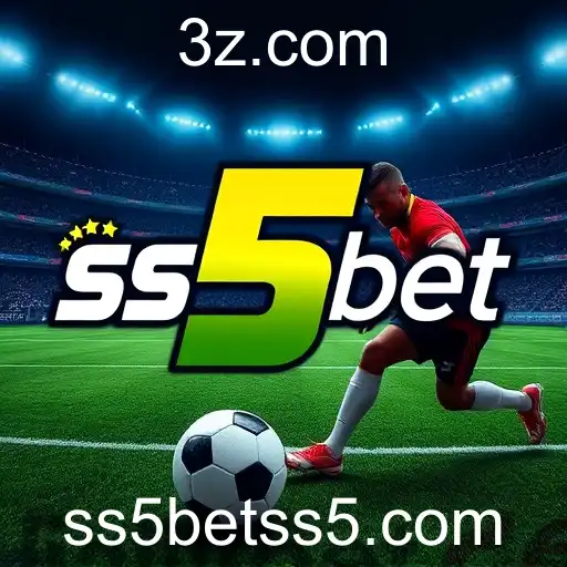 Inovações e Desafios no Mundo dos Jogos Online