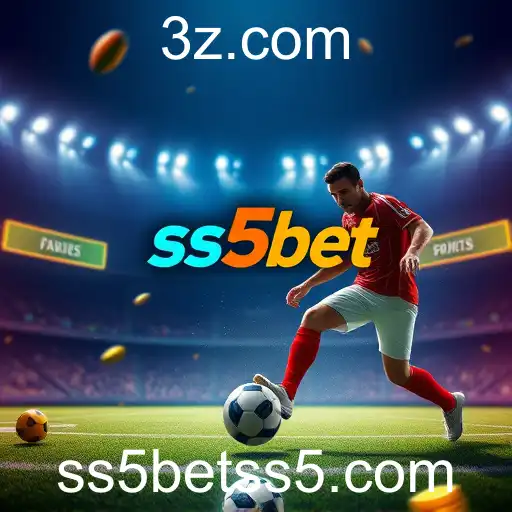 Expansão da Indústria de Jogos e as Novas Tendências em 2025