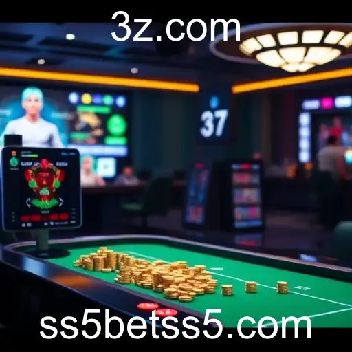 Crescimento e Tendências do Mercado de Jogos Online em 2025