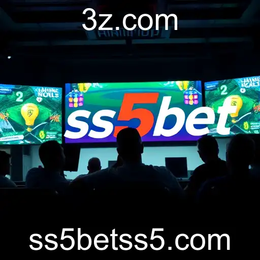 A Nova Era do Entretenimento Digital no Brasil