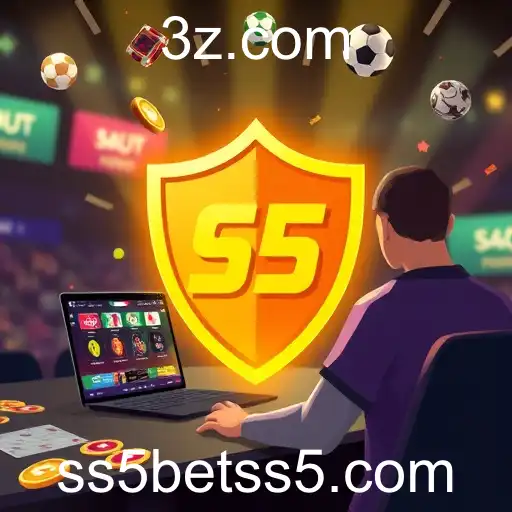 A Evolução do Mercado de Jogos Online em 2025