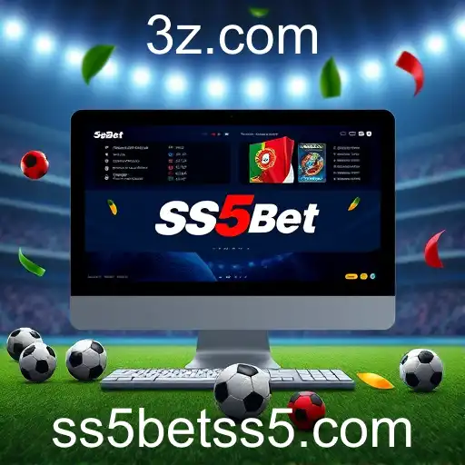 Crescimento do Mercado de Jogos Online em 2025