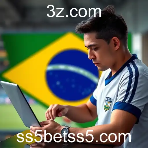 Crescimento dos Jogos Online no Brasil