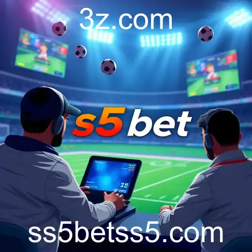 O Impacto da Popularidade das Plataformas de Jogos Online em 2025