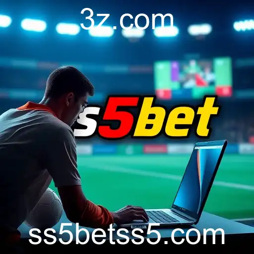 O Crescimento dos Jogos Online em 2025