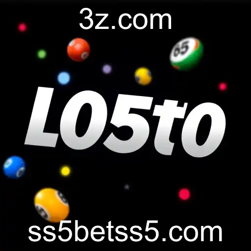 Nova Tendência: A Ascensão dos Sites de Entretenimento Digital em 2025