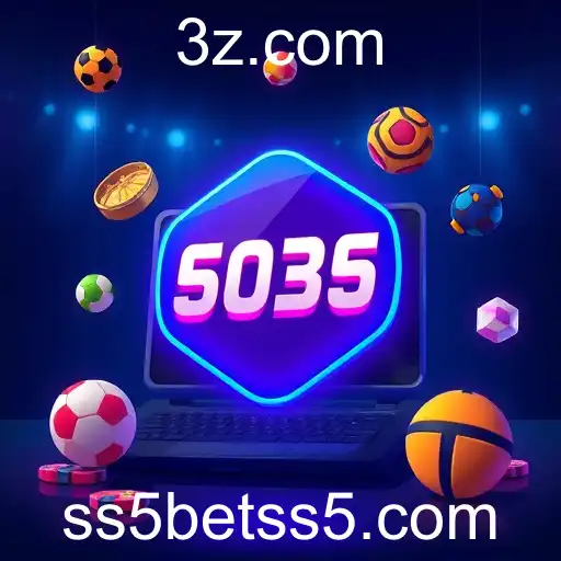 A Ascensão dos Jogos Online em 2025