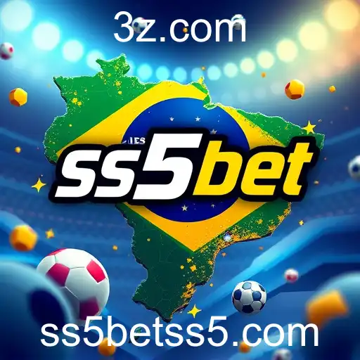 A Ascensão dos Jogos Online no Brasil