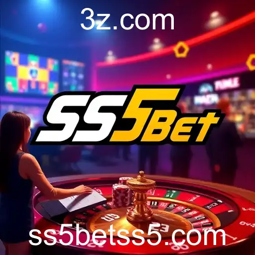 Tendências no Mercado de Apostas e Jogos Online