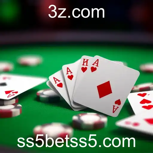 O Impacto de Jogos Online em 2025