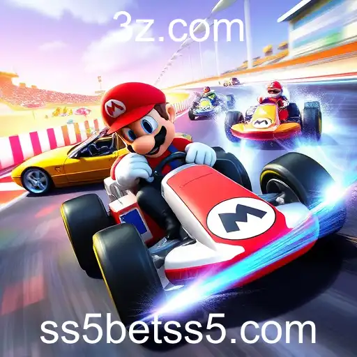 Revolução dos Jogos Online: Avanços e Desafios Atuais