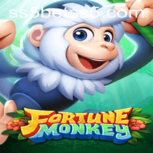 Exploring FortuneMonkey: A Thrilling New Casino Game