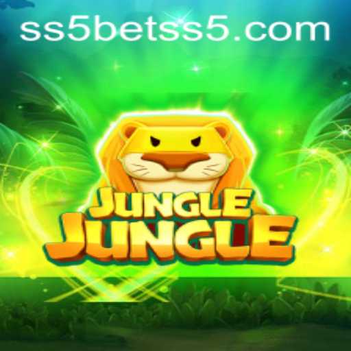 Exploring the Thrilling World of JungleJungle: A Captivating Game Experience