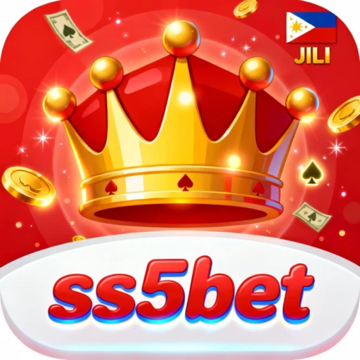 ss5bet