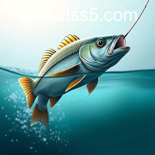Exploring the Realm of Online Fishing: An Insight into ss5bet
