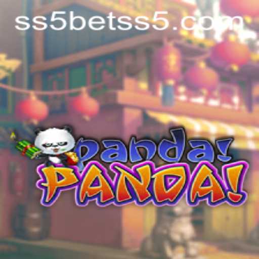 Exploring PandaPanda: The Thrilling Adventure Game at SS5Bet