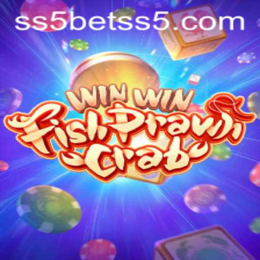 Discover the Exciting World of WinWinFishPrawnCrab: A Modern Twist on a Classic Game