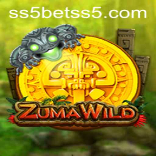 Exploring the Excitement of ZumaWild: A Thrilling Game Experience with ss5bet